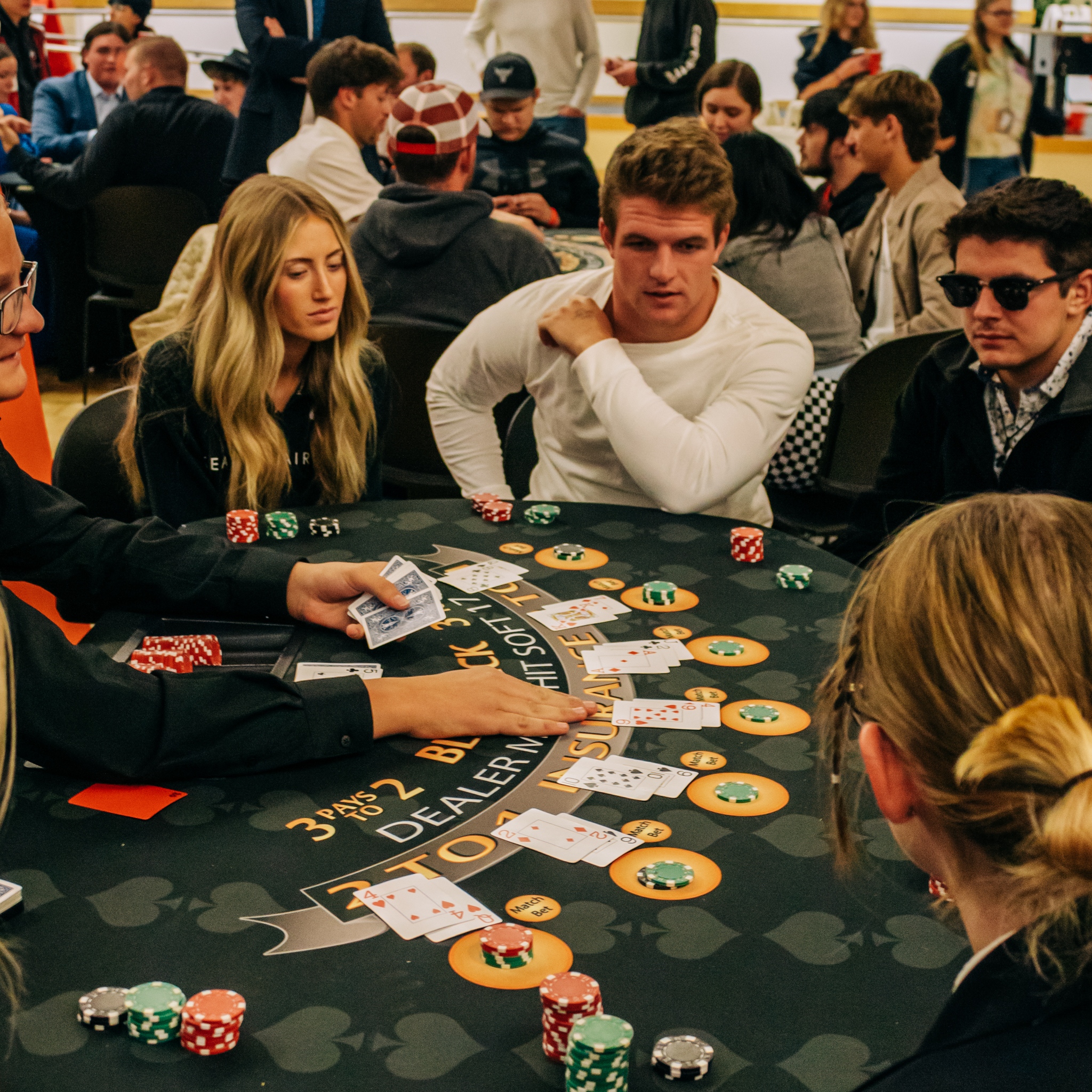 Snow College | Sanpete County Utah 435