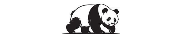 https://www.canr.msu.edu/pandas-and-people/pandas-sustainability
