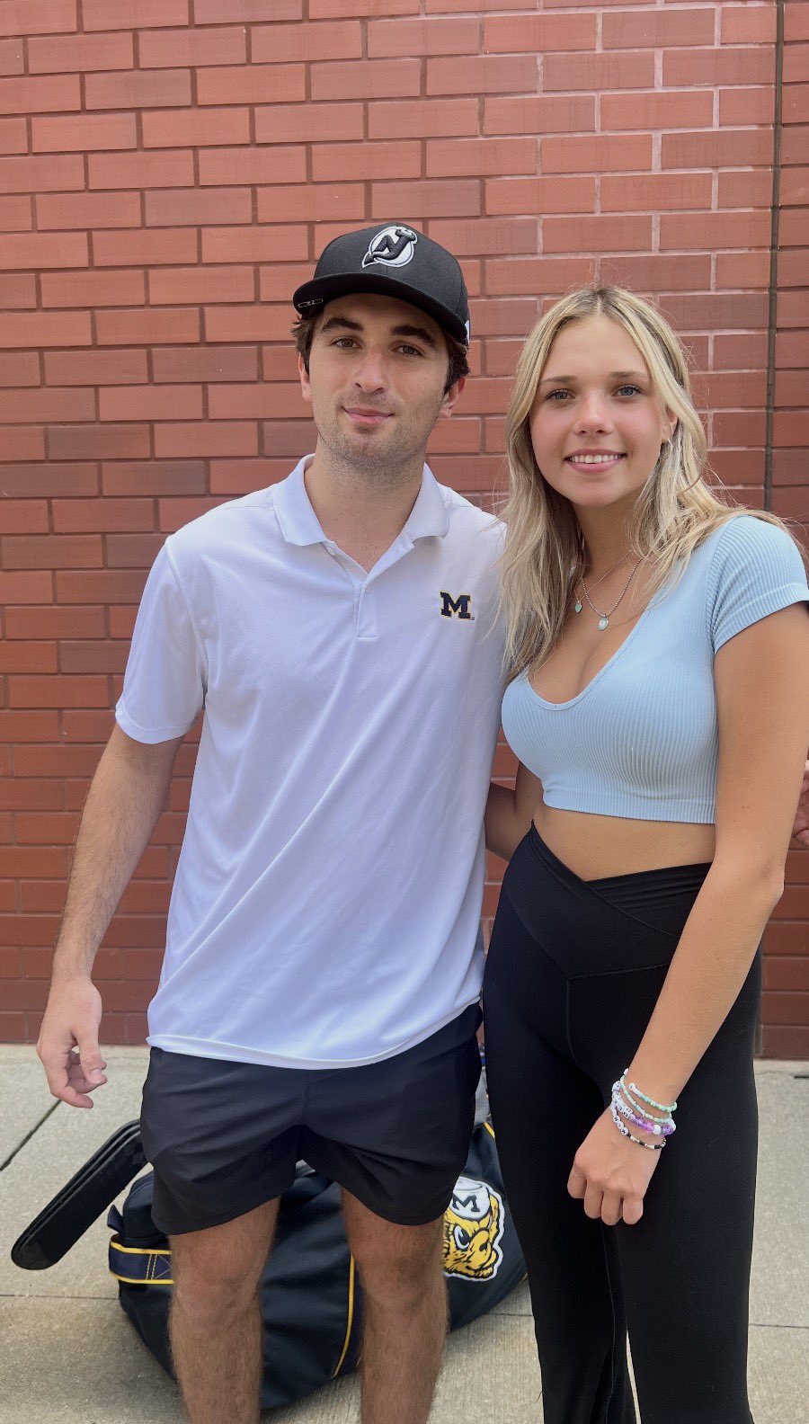 https://mgoblue.com/news/2025/3/25/ice-hockey-edwards-signs-with-new-jersey-devils