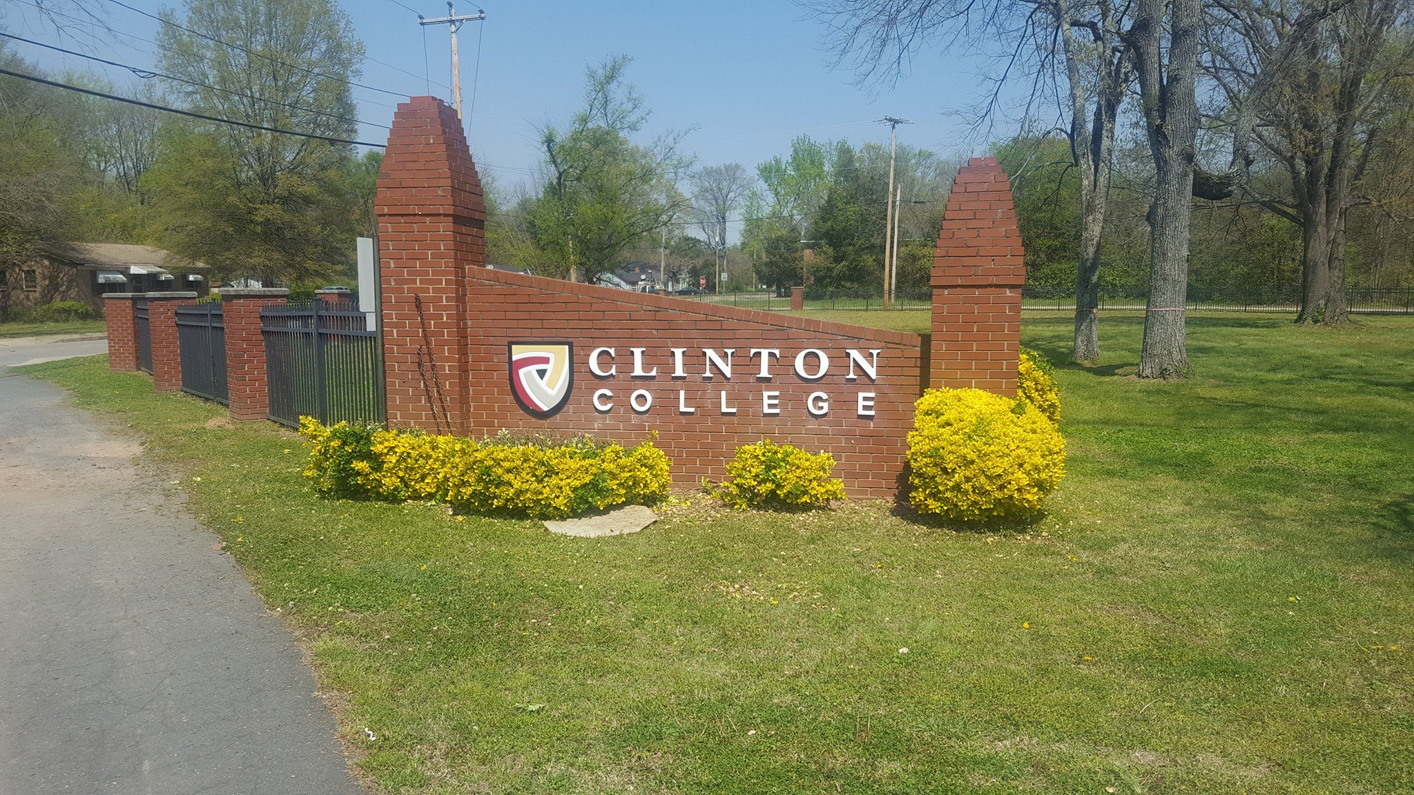 South Carolina Building Regulations Standards Michigan