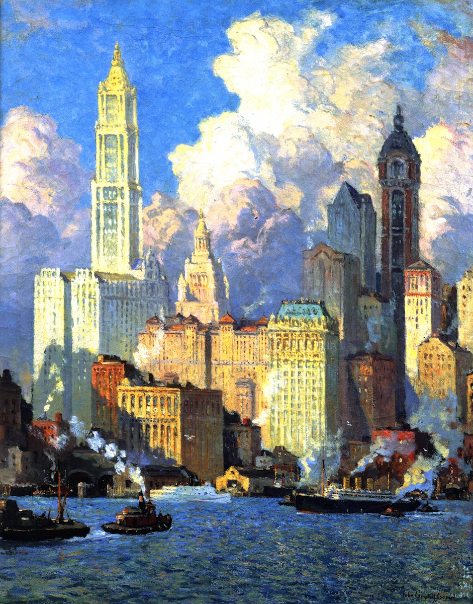 https://upload.wikimedia.org/wikipedia/commons/8/8c/Colin_Campbell_Cooper%2C_Hudson_River_Waterfront%2C_N.Y.C.jpg