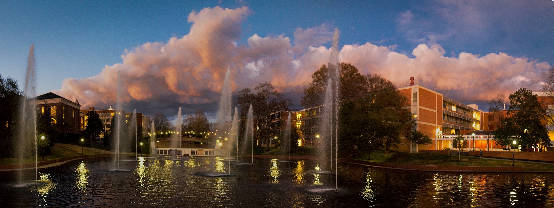 clemson university south carolina facebook cover photo by ken scar 1921 722