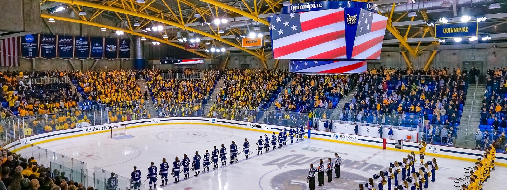 "People don’t notice whether it’s winter or summer when they’re happy" -- Anton Chekhov