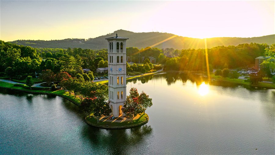 https://www.furman.edu/news/?p=8486&utm_source=chatgpt.com