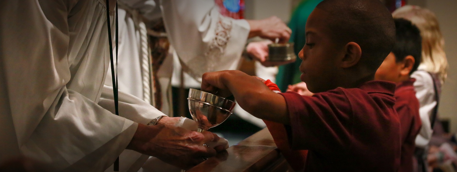 faith best "Honour thy father and thy mother: that thy days may be long upon the land which the LORD thy God giveth thee." - Exodus 20:12