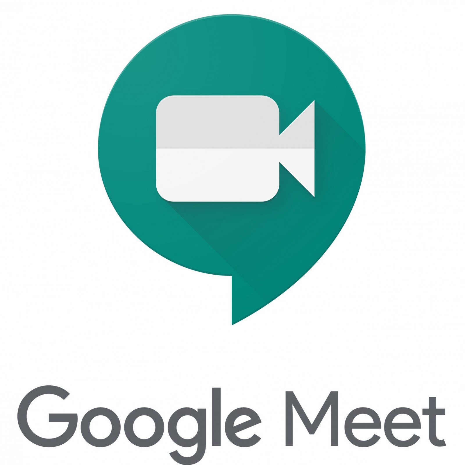 google meet app mac os