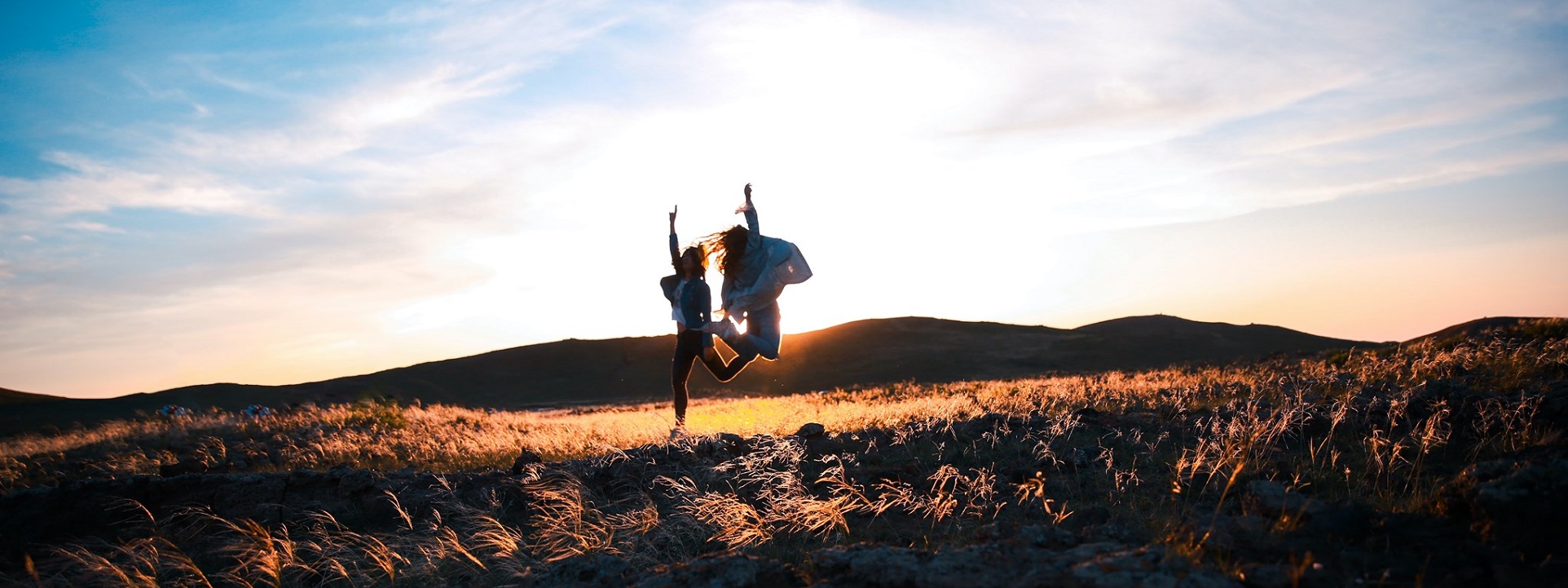 “The summer night is like a perfection of thought.” — Wallace Stevens