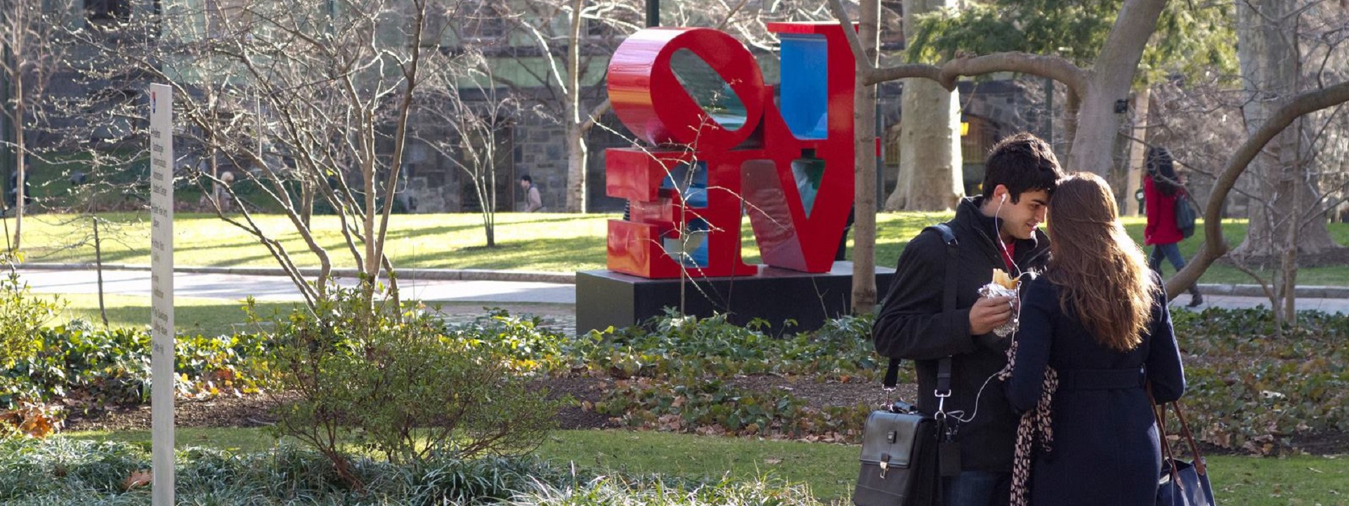 Thomas Hardy (English): "Love is a possible strength in an actual weakness." (Far from the Madding Crowd)