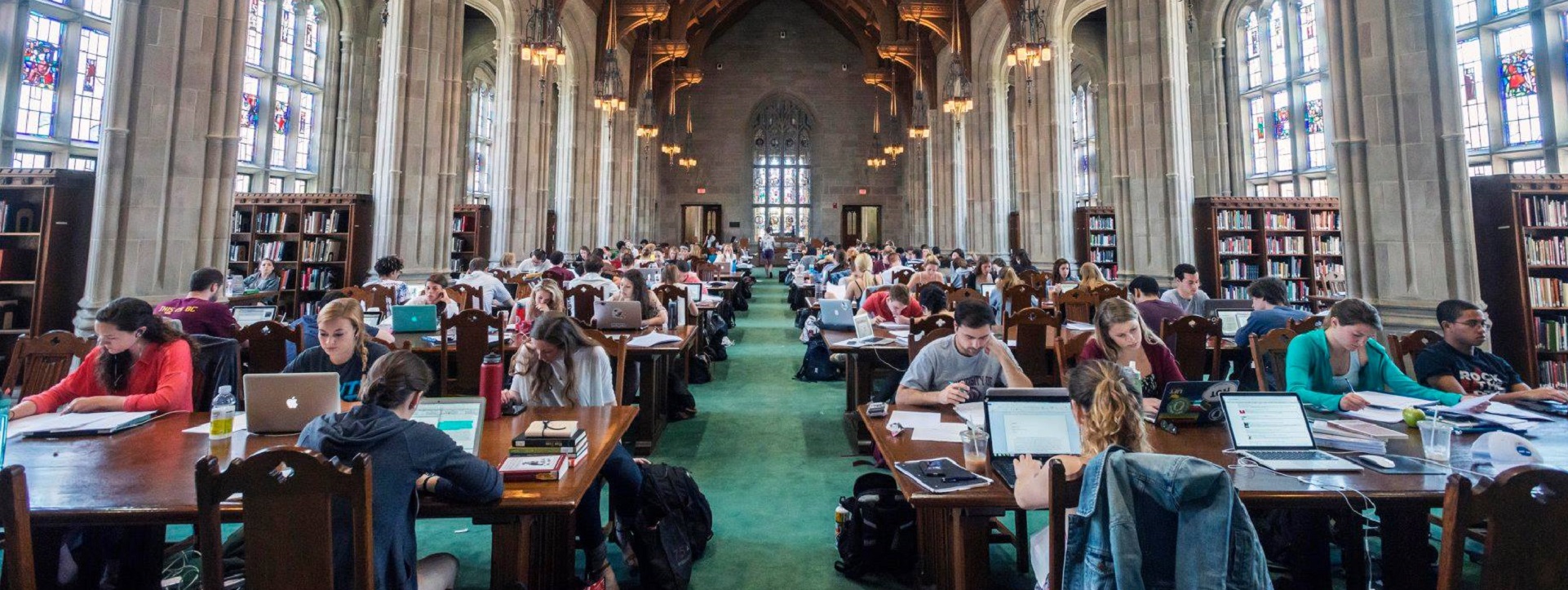 "Education is simply the soul of a society as it passes from one generation to another." -- G.K. Chesterton (The Common Man, 1950)