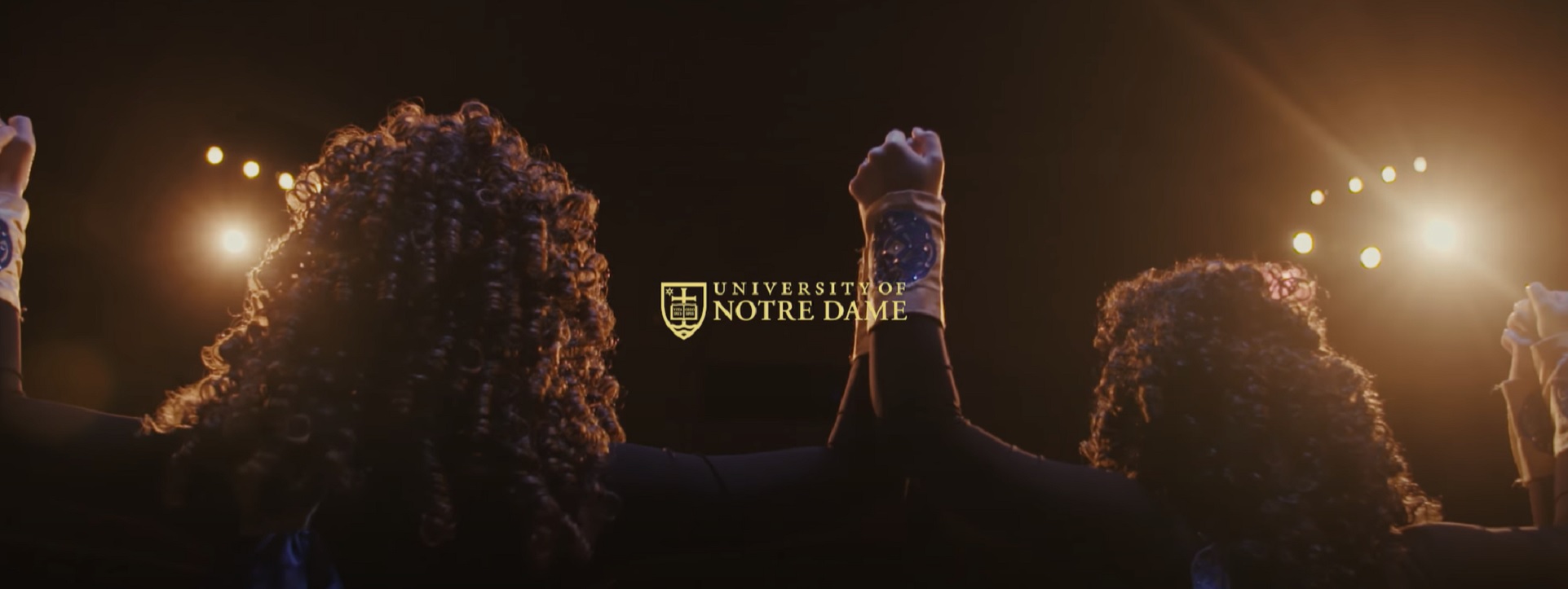 "Dance like no one is watching, love like you'll never be hurt, sing like no one is listening, and live like it's heaven on earth" - William W. Purkey