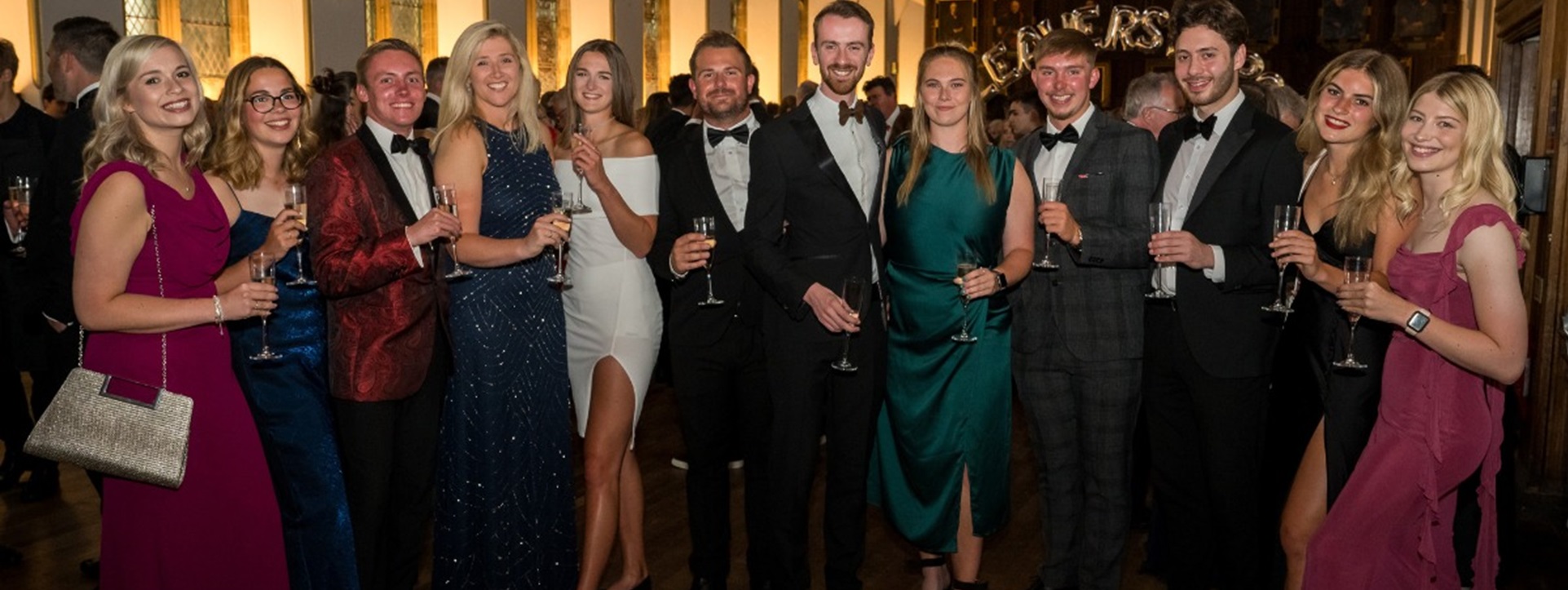 "It's a fine line between Saturday night and Sunday morning" - Jimmy Buffet