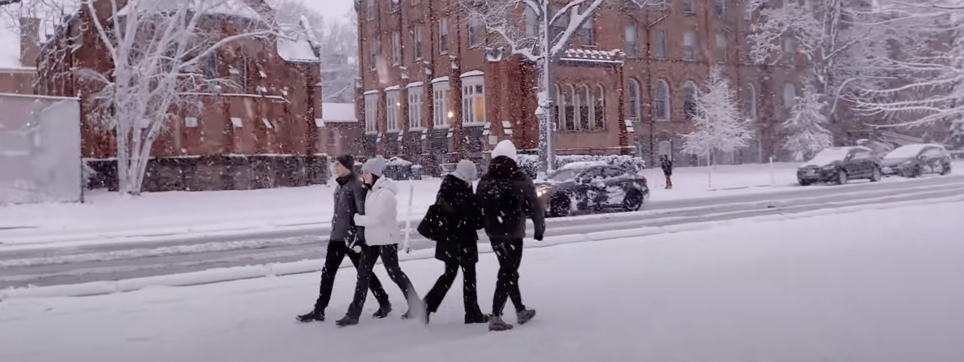 “What saves a man is to take a step. Then another step.” -- Antoine de Saint-Exupéry