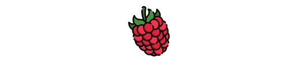 https://www.canr.msu.edu/resources/organic_raspberry_production_in_three_season_high_tunnels_e3235