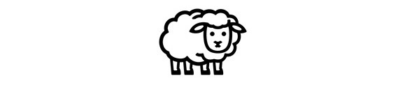 https://umaine.edu/calendar/event/2026-sheep-shearing-school-in-belgrade/