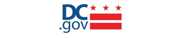 https://inauguration.dc.gov/