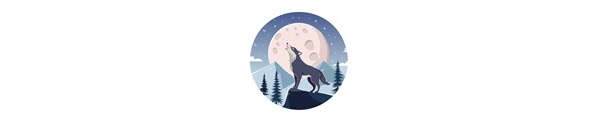 https://magazine.washington.edu/feature/we-sleep-less-when-a-full-moon-is-near-research-shows/#:~:text=Scientists%20at%20the%20UW%2C%20the,for%20shorter%20periods%20of%20time.