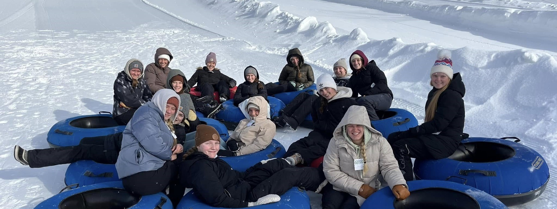 "People don’t notice whether it’s winter or summer when they’re happy" -- Anton Chekhov michu