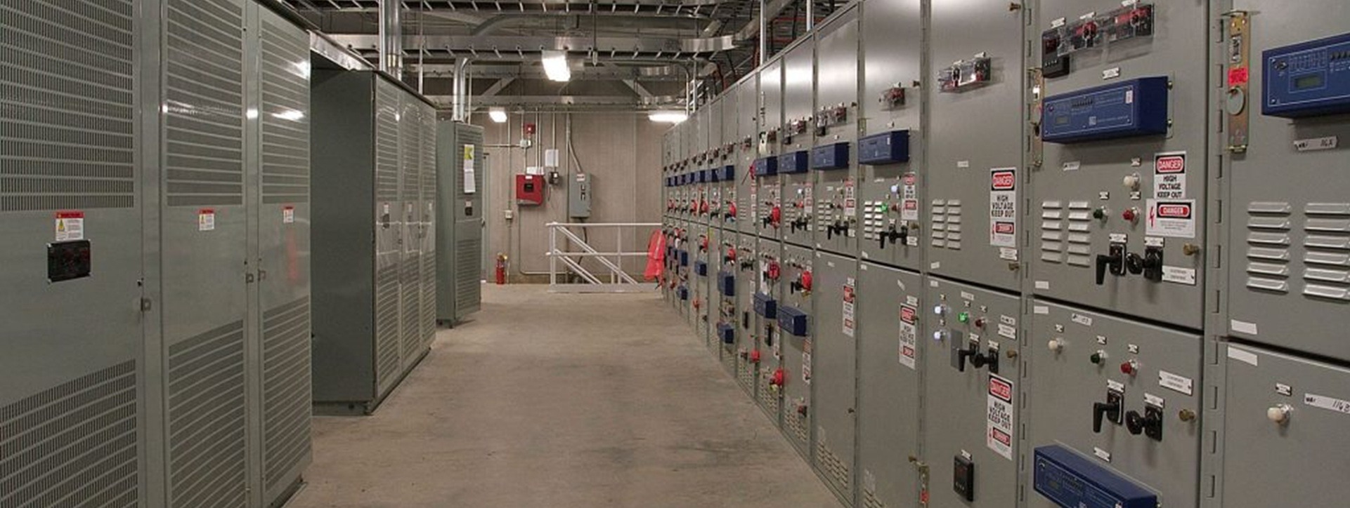 "I’d put my money on the sun and solar energy. What a source of power! I hope we don’t have to wait until oil and coal run out before we tackle that." (1931 Thomas Edison, in conversation with Henry Ford and Harvey Firestone)