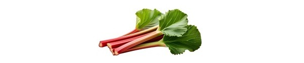 https://www.dal.ca/faculty/agriculture/research/labs_groups_facilities/rhubarb-research-program.html