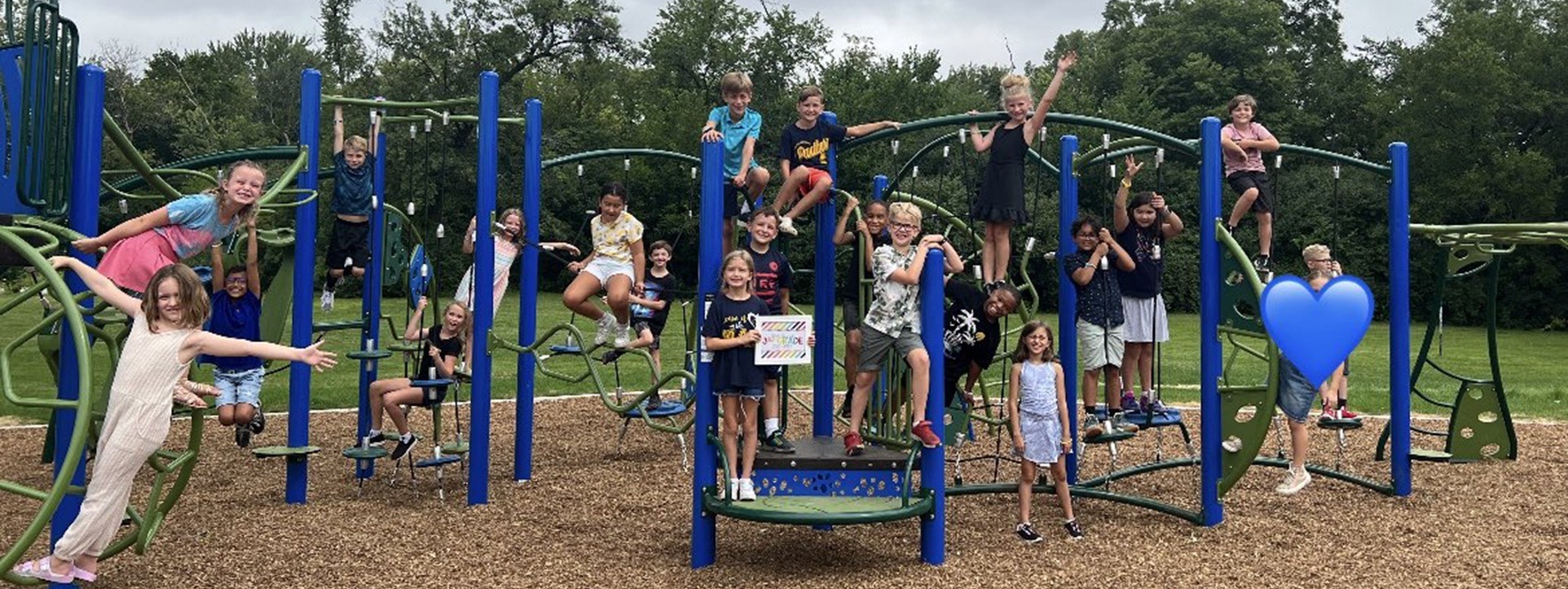“The space of play and the space of thought are the two theaters of freedom” -- Eugene Rostock
