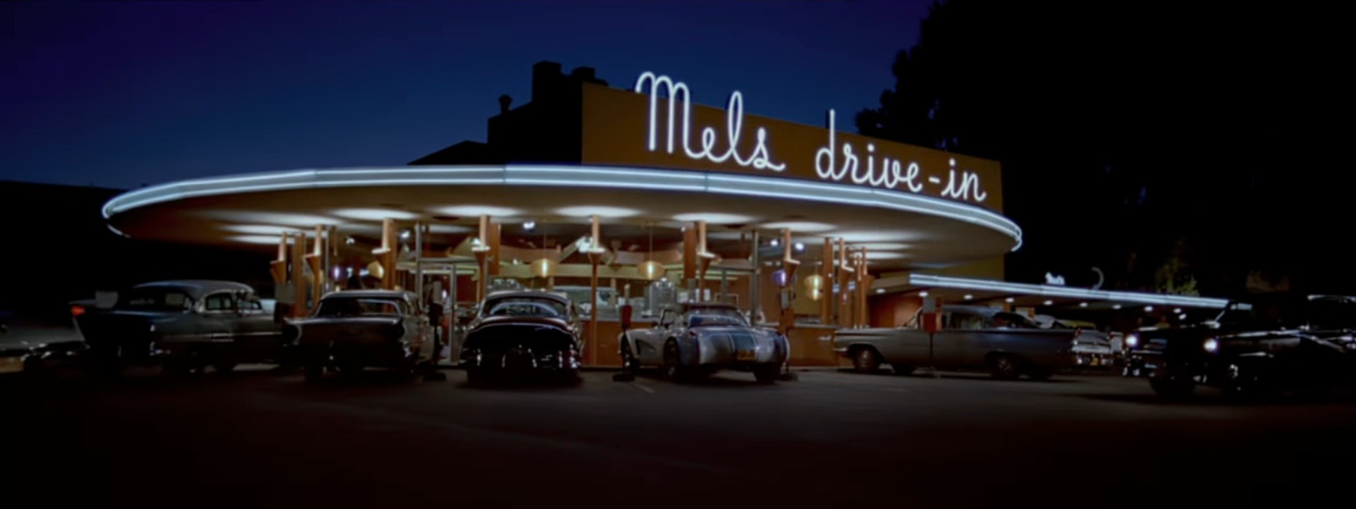 https://en.wikipedia.org/wiki/American_Graffiti