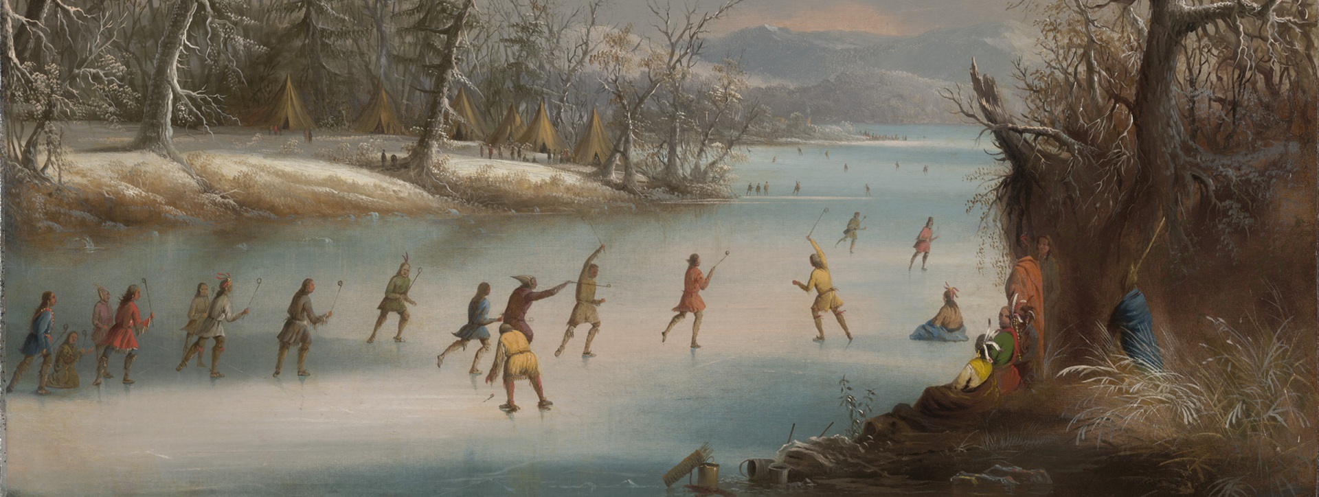 Yale University Art Gallery