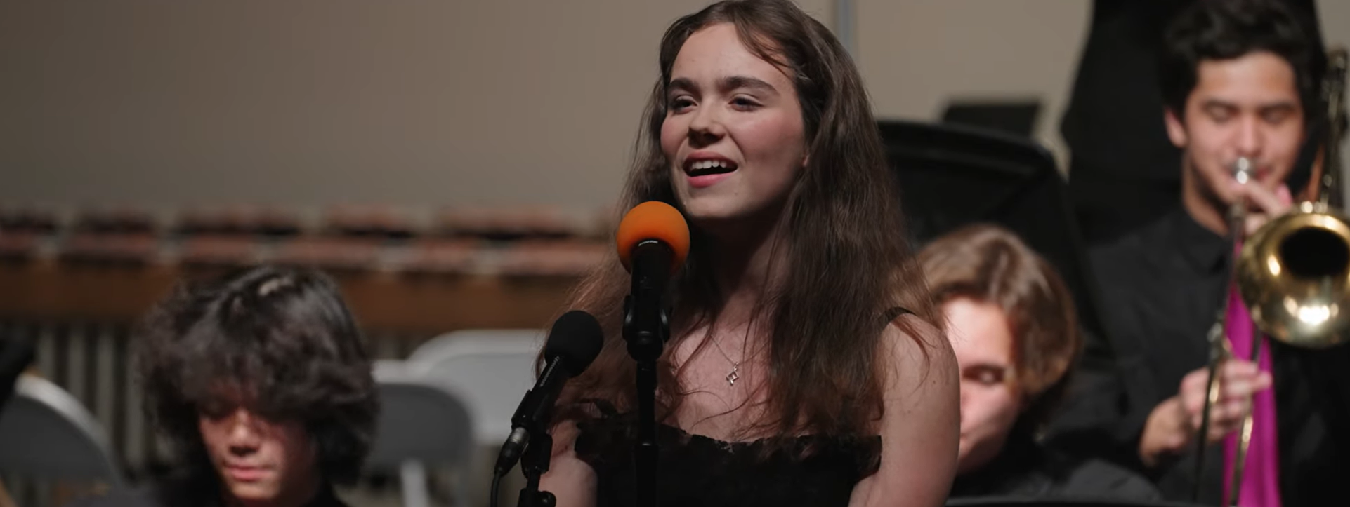 Bethesda-Chevy Chase High School | Montgomery County Maryland 240