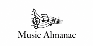 https://standardsmichigan.com/music-almanac-of-the-western-tradition-autumn/