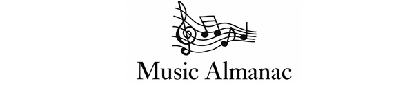 https://standardsmichigan.com/music-almanac-of-the-western-tradition-autumn/