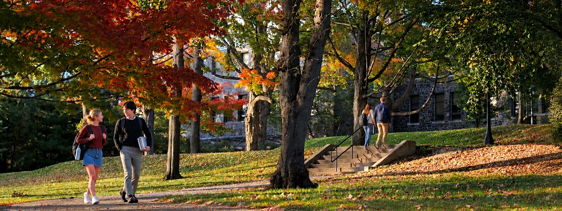 Tufts University | Medford, Massachusetts | Middlesex County | 617 | FSC 002219