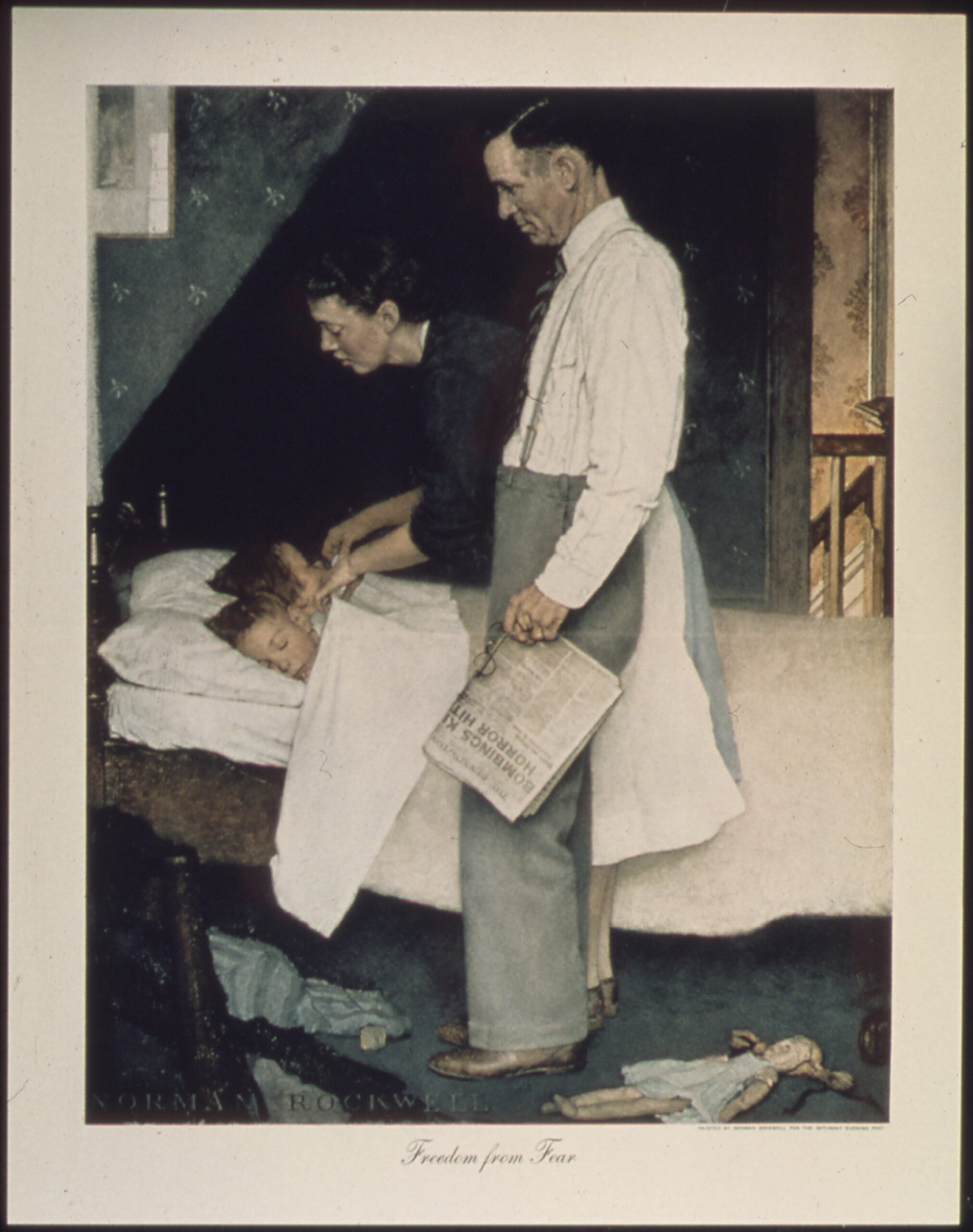 https://en.wikipedia.org/wiki/Freedom_from_Fear_(painting)#/media/File:%22Freedom_from_Fear%22_-_NARA_-_513538.jpg