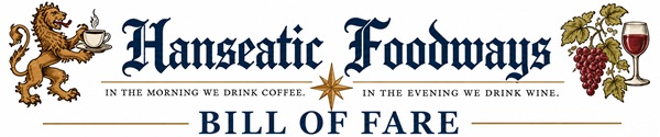 https://standardsmichigan.com/tag/hanseatic/