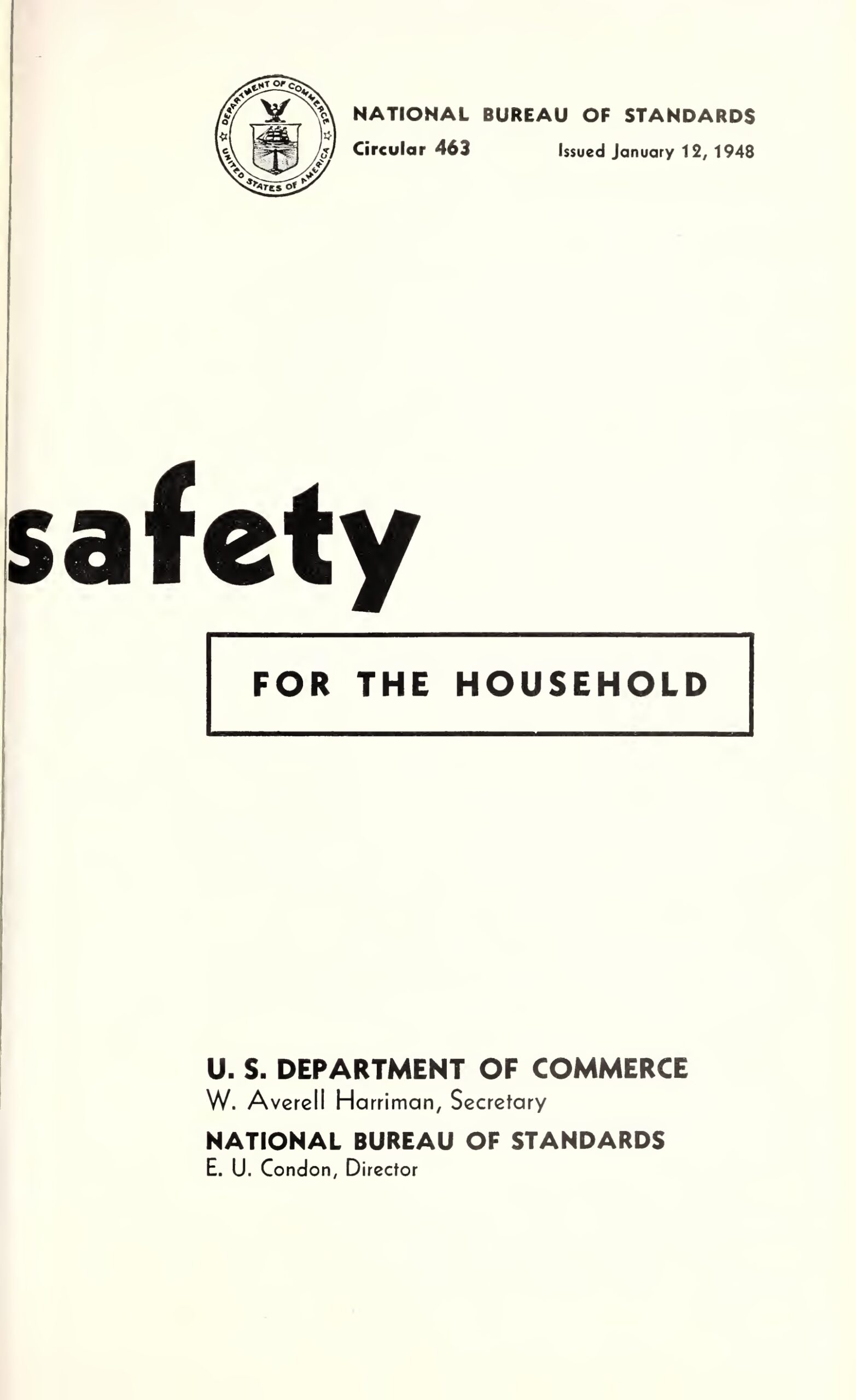 https://nvlpubs.nist.gov/nistpubs/Legacy/circ/nbscircular463.pdf